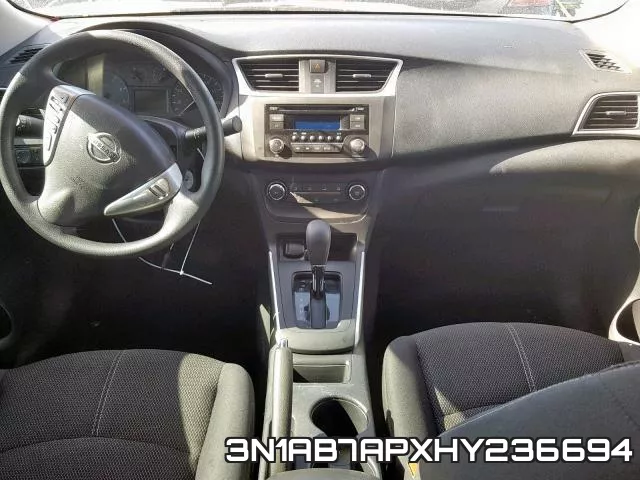 3N1AB7APXHY236694_9.webp