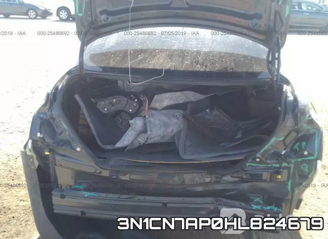 3N1CN7AP0HL824679_6.webp