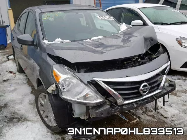 3N1CN7AP0HL833513_1.webp