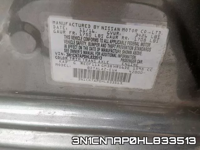 3N1CN7AP0HL833513_10.webp