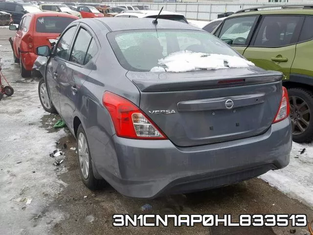 3N1CN7AP0HL833513_3.webp