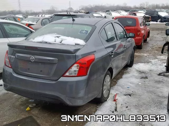 3N1CN7AP0HL833513_4.webp