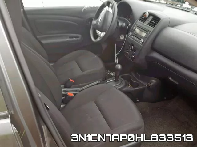 3N1CN7AP0HL833513_5.webp