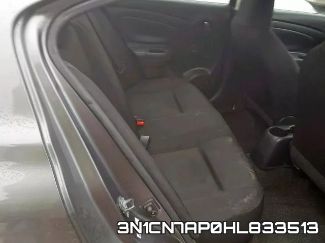 3N1CN7AP0HL833513_6.webp