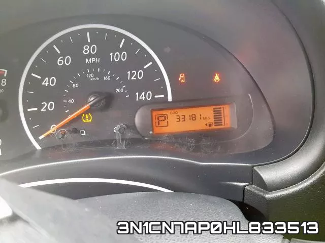 3N1CN7AP0HL833513_8.webp