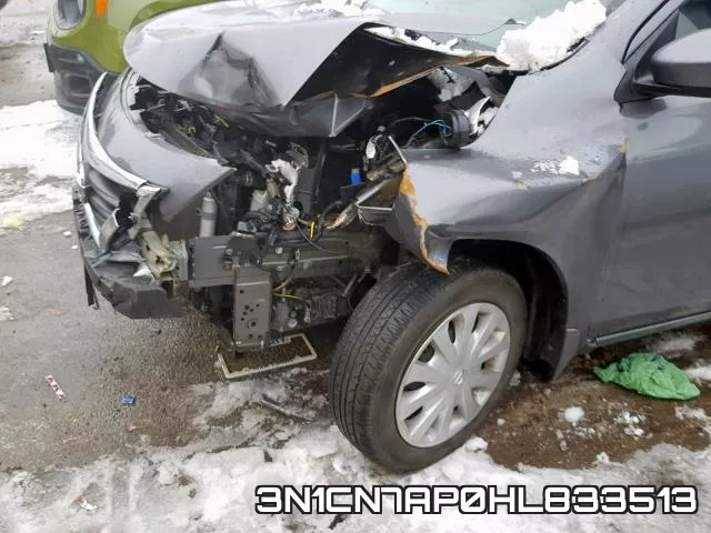 3N1CN7AP0HL833513_9.webp