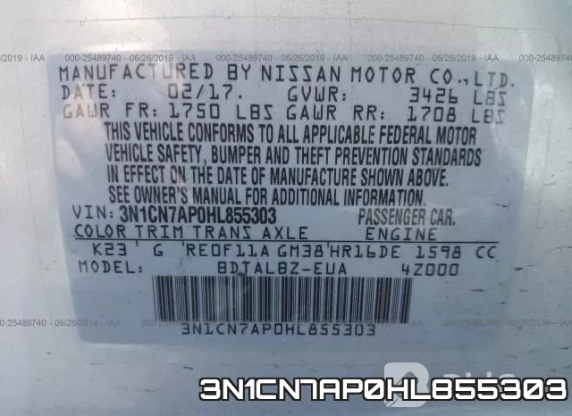 3N1CN7AP0HL855303_9.webp
