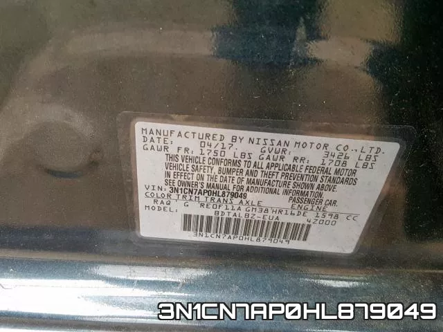 3N1CN7AP0HL879049_10.webp