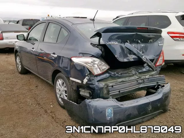 3N1CN7AP0HL879049_3.webp