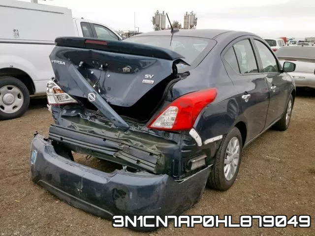 3N1CN7AP0HL879049_4.webp