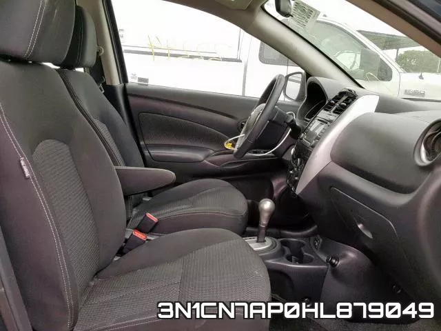3N1CN7AP0HL879049_5.webp