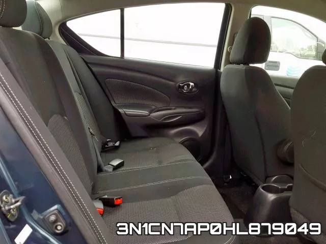 3N1CN7AP0HL879049_6.webp