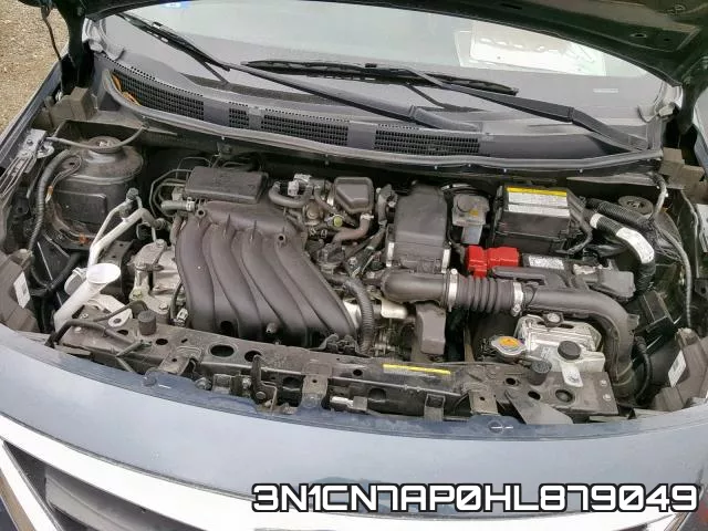 3N1CN7AP0HL879049_7.webp