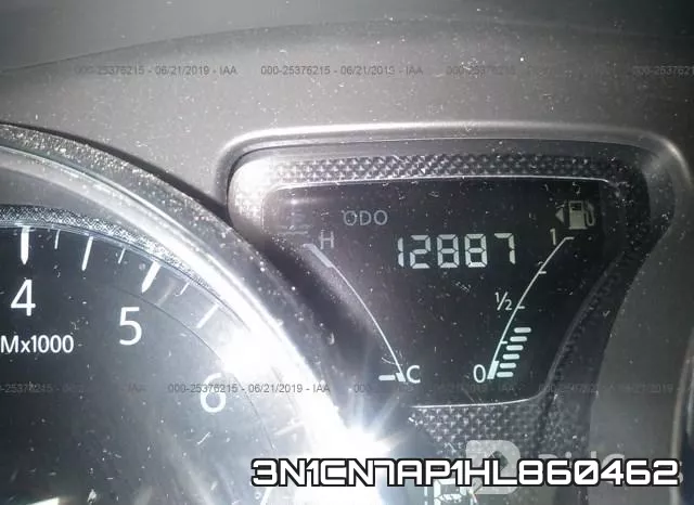3N1CN7AP1HL860462_7.webp