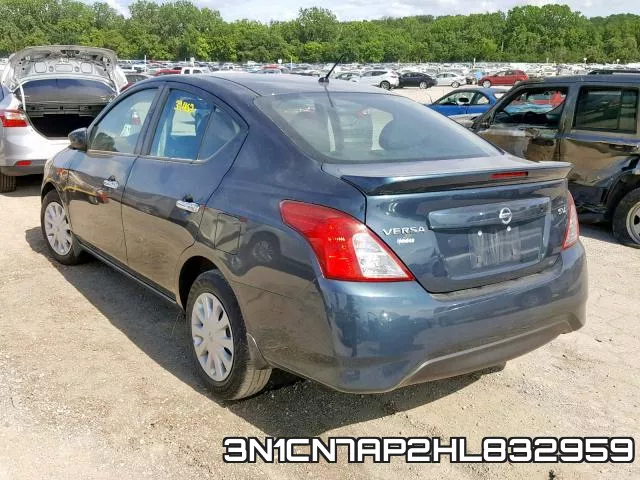 3N1CN7AP2HL832959