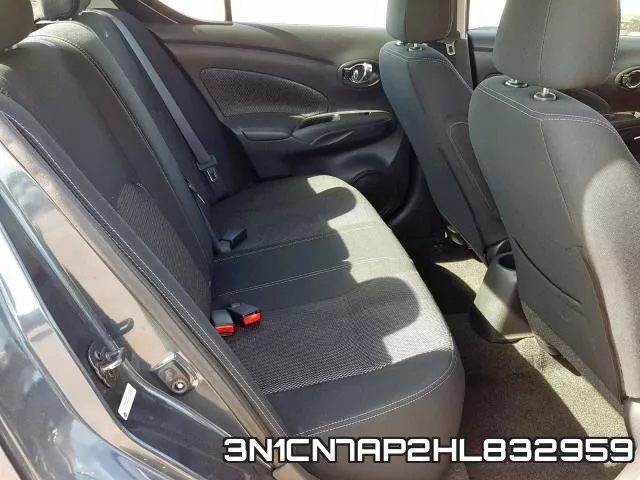3N1CN7AP2HL832959_6.webp