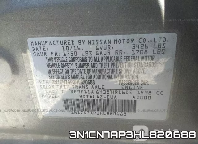 3N1CN7AP3HL820688_9.webp