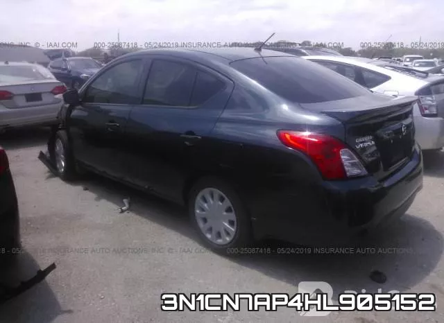 3N1CN7AP4HL905152_3.webp