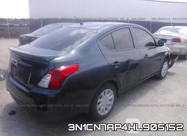 3N1CN7AP4HL905152_4.webp