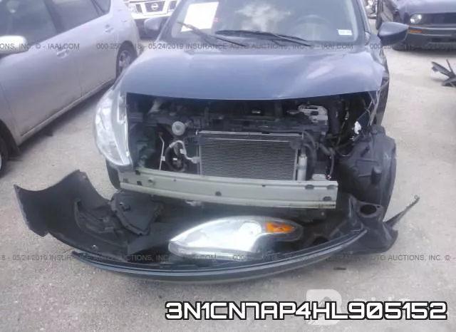 3N1CN7AP4HL905152_6.webp