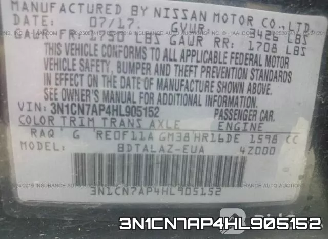 3N1CN7AP4HL905152_9.webp