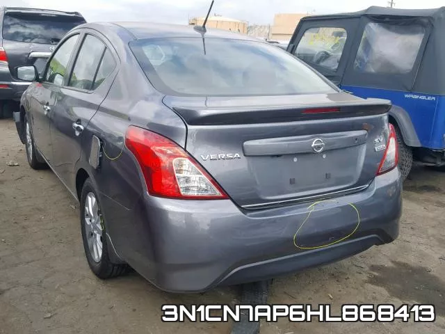 3N1CN7AP6HL868413_3.webp