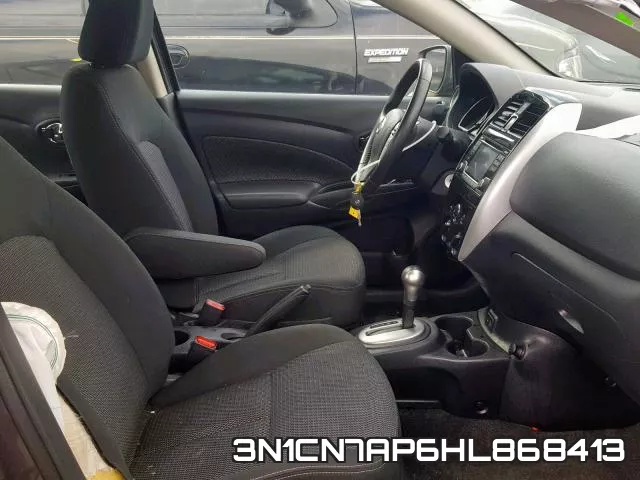 3N1CN7AP6HL868413_5.webp