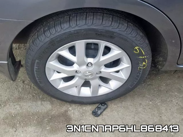 3N1CN7AP6HL868413_9.webp
