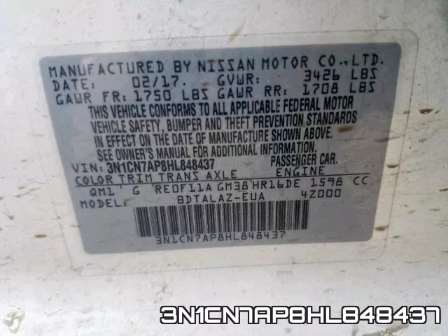 3N1CN7AP8HL848437_10.webp