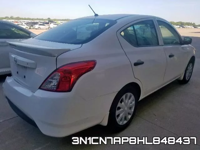 3N1CN7AP8HL848437_4.webp