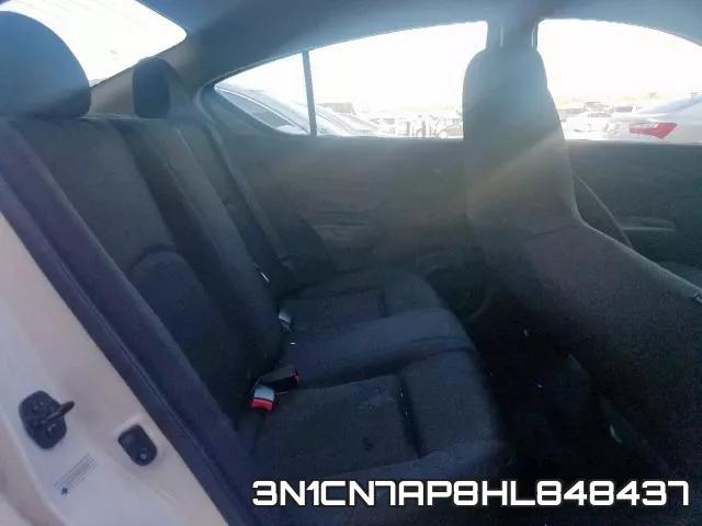 3N1CN7AP8HL848437_6.webp