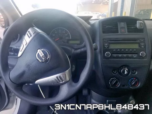 3N1CN7AP8HL848437_9.webp