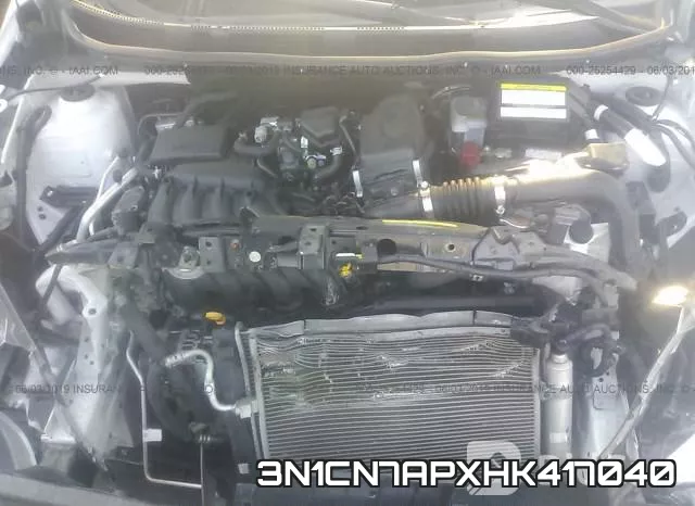 3N1CN7APXHK417040_10.webp