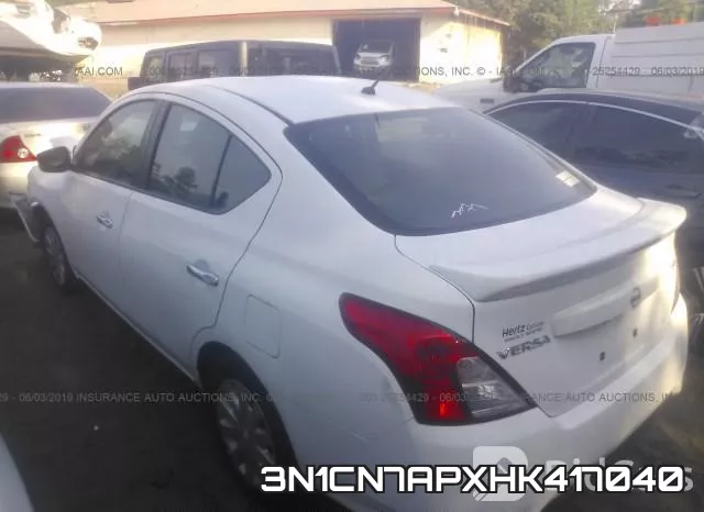 3N1CN7APXHK417040_3.webp