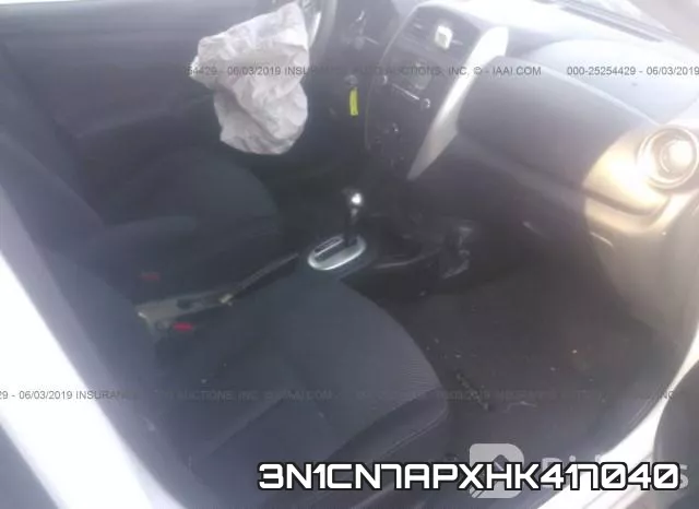 3N1CN7APXHK417040_5.webp