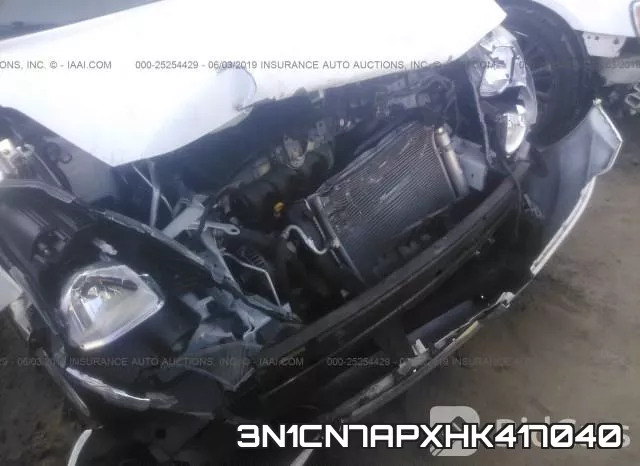 3N1CN7APXHK417040_6.webp