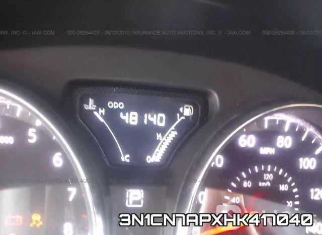 3N1CN7APXHK417040_7.webp