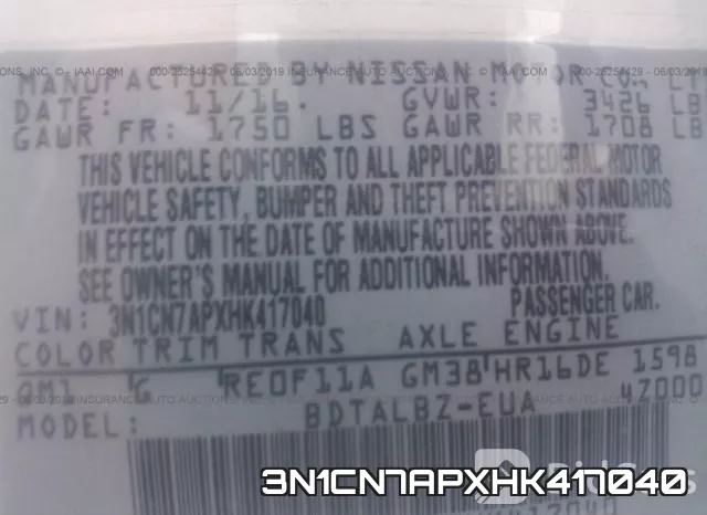 3N1CN7APXHK417040_9.webp