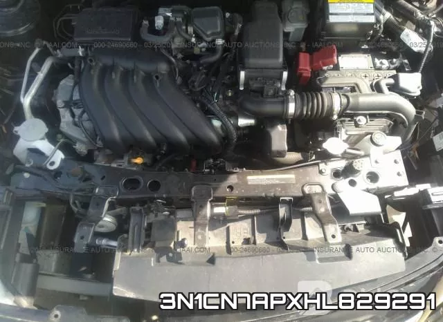 3N1CN7APXHL829291_10.webp