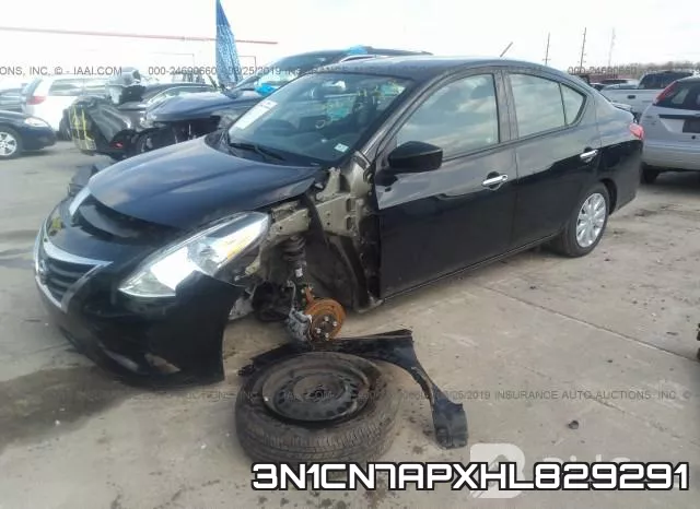 3N1CN7APXHL829291_2.webp