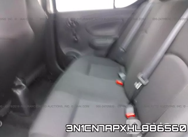 3N1CN7APXHL886560_8.webp