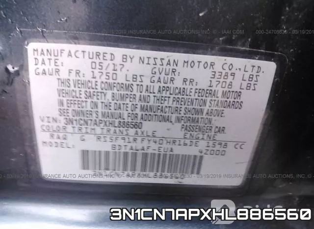 3N1CN7APXHL886560_9.webp