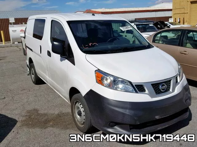 3N6CM0KN5HK719448