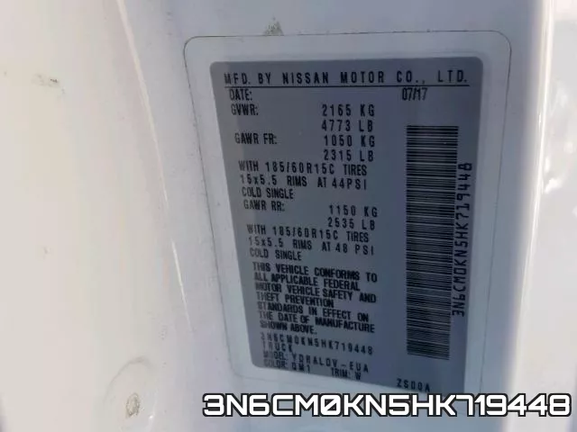 3N6CM0KN5HK719448_10.webp