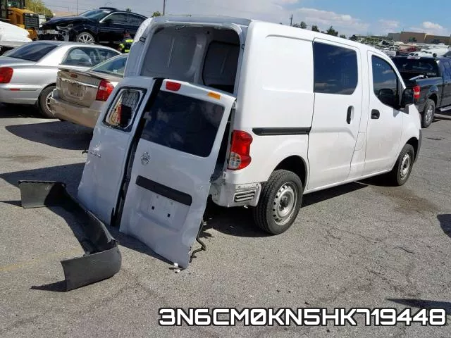 3N6CM0KN5HK719448_4.webp
