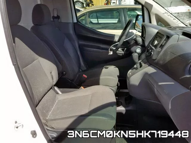 3N6CM0KN5HK719448_5.webp