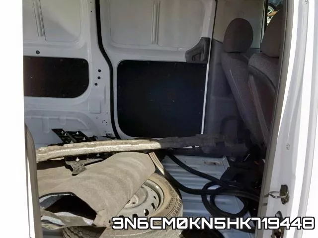 3N6CM0KN5HK719448_6.webp