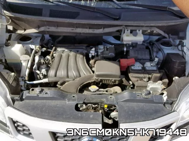 3N6CM0KN5HK719448_7.webp