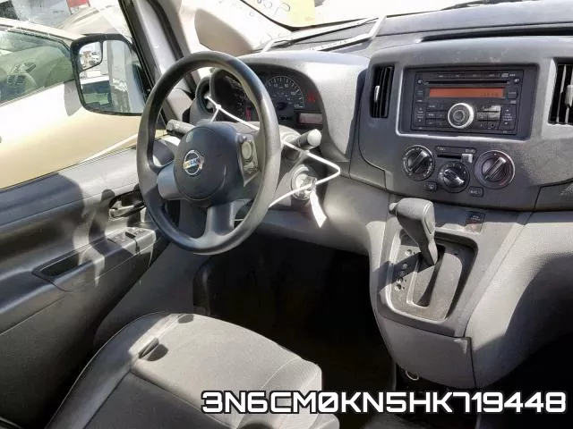 3N6CM0KN5HK719448_9.webp