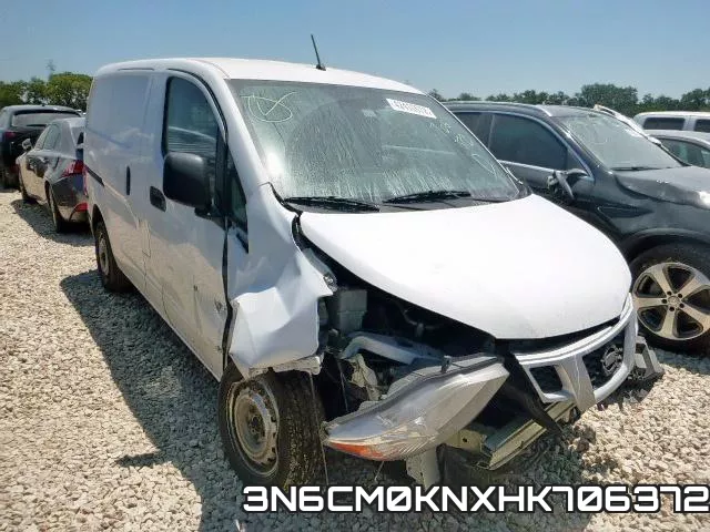 3N6CM0KNXHK706372_1.webp